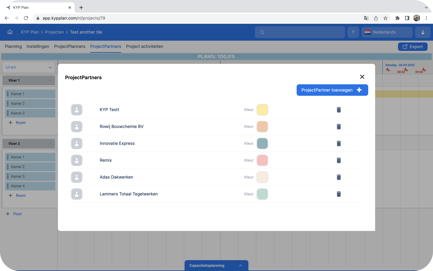 kyp-plan-projectpartners