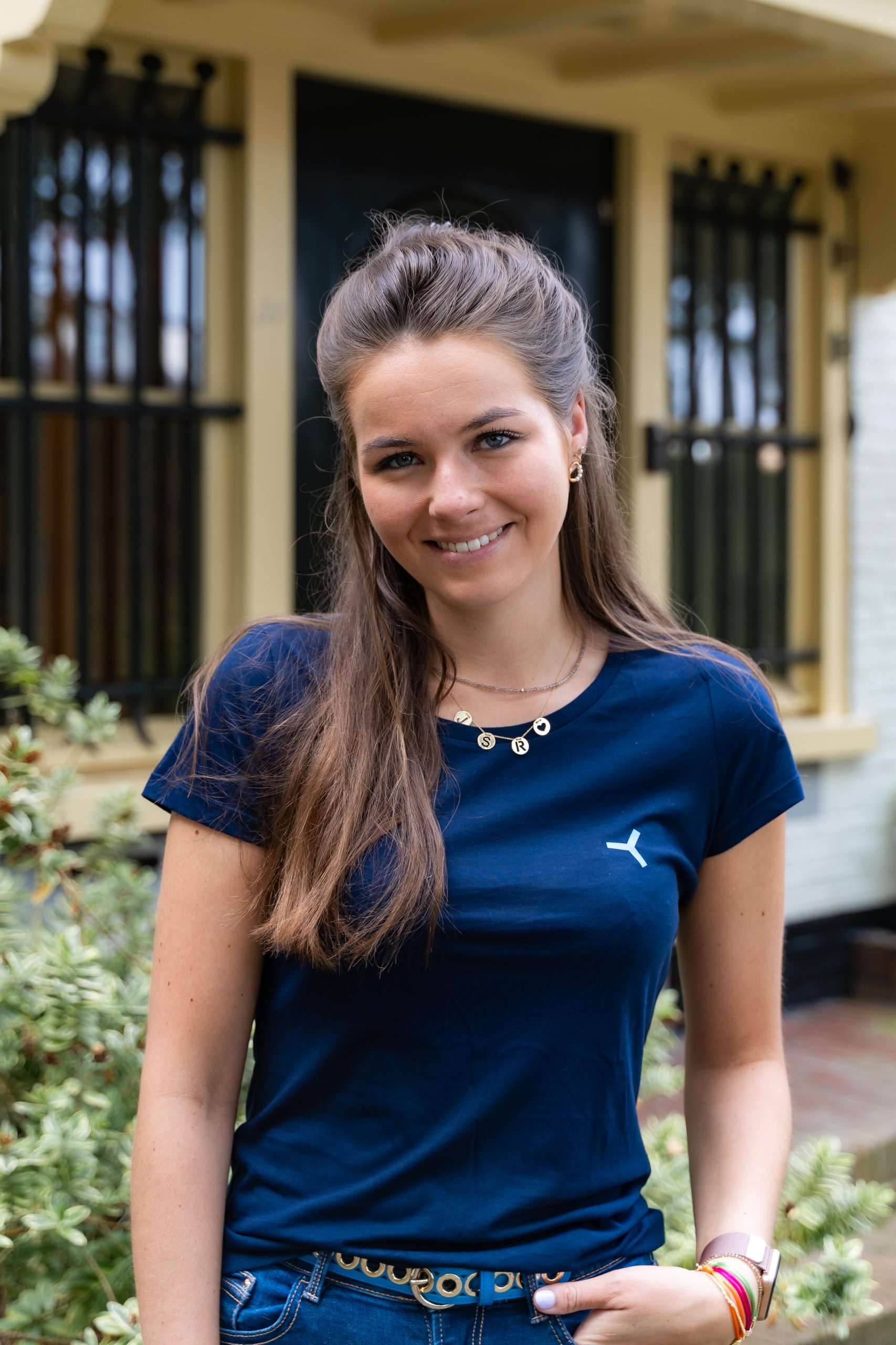 julia-roelen-kyp